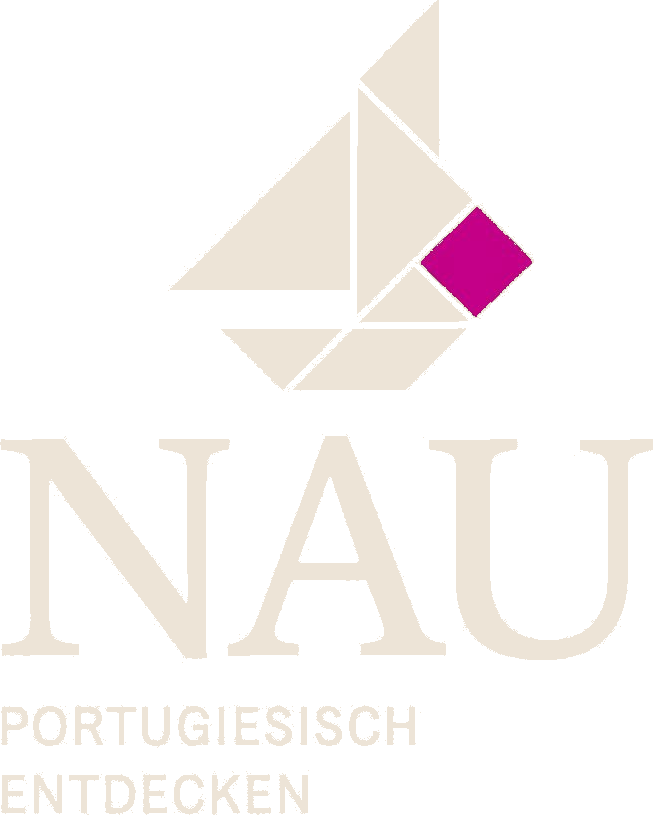 NAU – portugiesisch entdecken